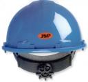 Casc/ Casco JSP Mark II